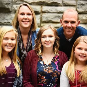 Meet your Posher, Jesse